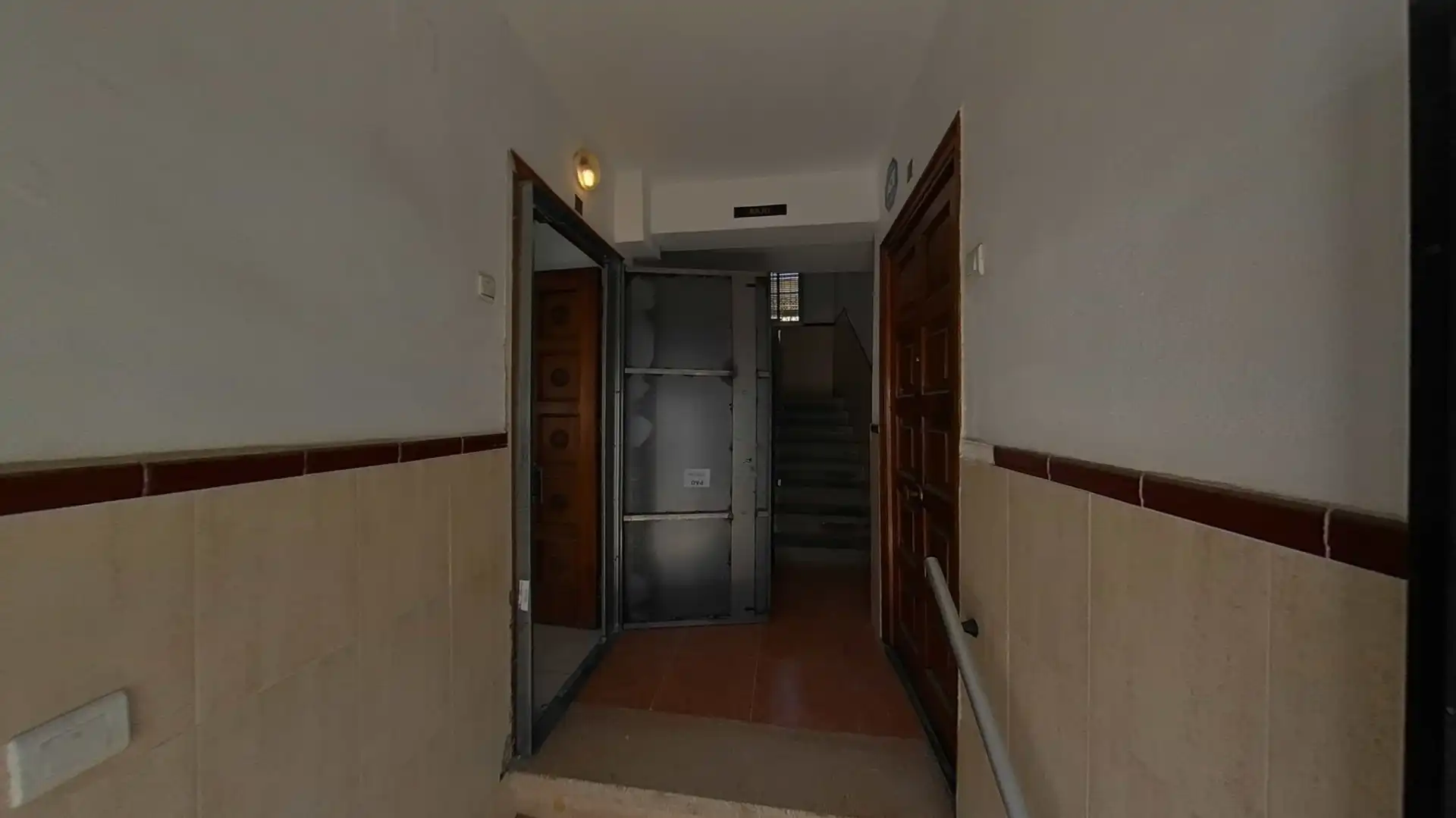 Apartment for sale in CL. VIRGEN DEL ROCIO, 23, imagen 22