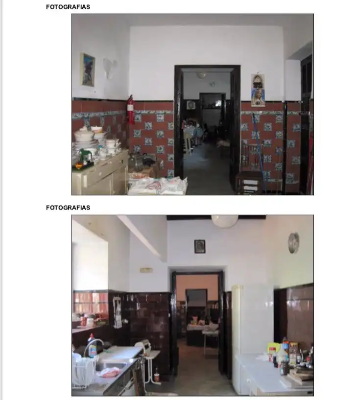 Casa con terrazza in vendita a Olivares, imagen 18
