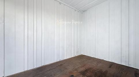 Foto 5 de Traster de lloguer a Dulcinea, 23, Buenavista - Rosa Vila, Puerto del Rosario