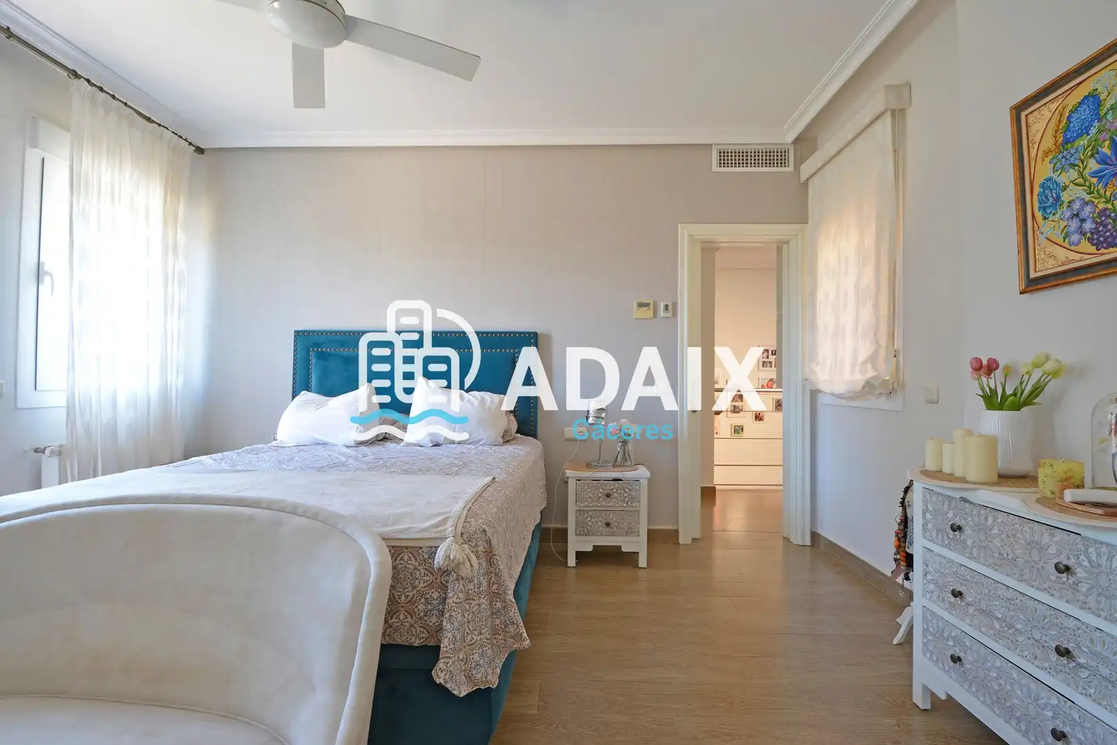 House with pool for sale in C/ DOCTOR ALIRIO NOGUERA, imagen 54