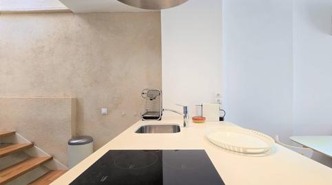 Photo 5 of House or chalet for sale in Calle Cavallerisses, Casc Antic - Nou Cambrils, Cambrils