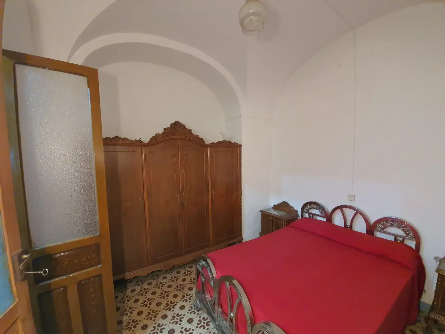 Casa en venda a Pozoblanco, imagen 5