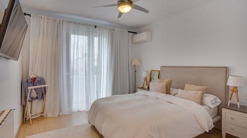 Photo 5 of House or chalet for sale in Monet-marques del Duero, 6, Nueva Alcántara, Málaga