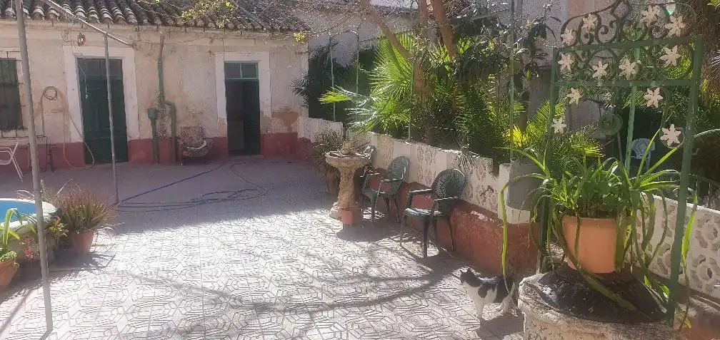Habitatge en venda a Hellín, imagen 18
