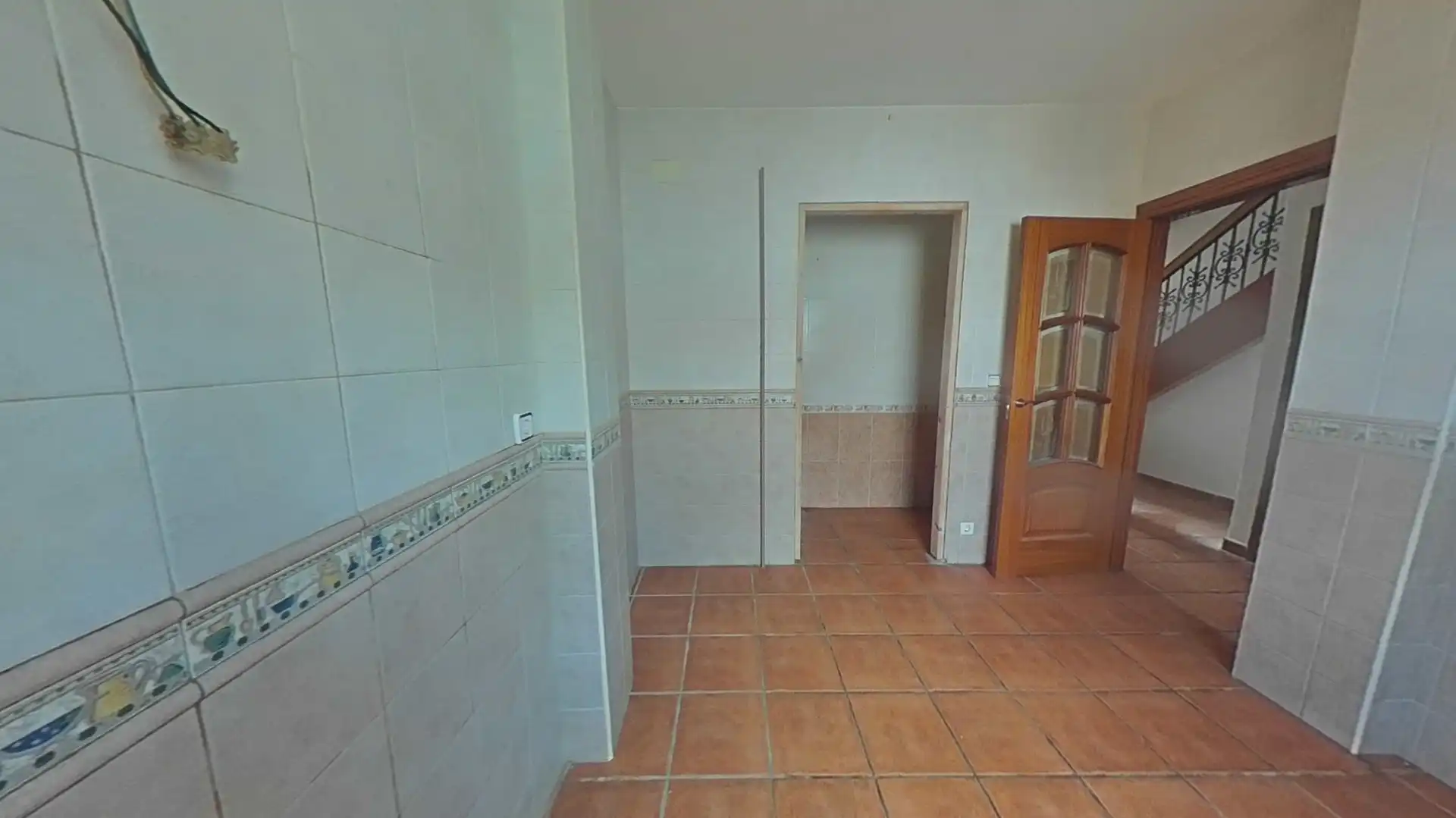Casa en venta en Calle Carmen, 14, imagen 12