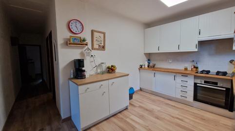 Foto 4 de Casa o xalet en venda a Carrer del Priorat, Santa Maria de Palautordera, Barcelona