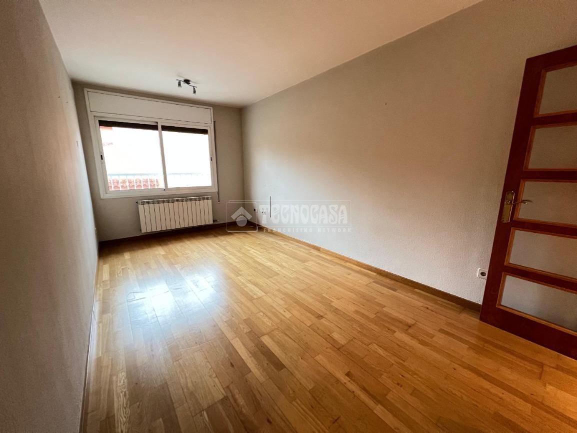 Habitación de Piso en venta en  Barcelona Capital con Calefacción