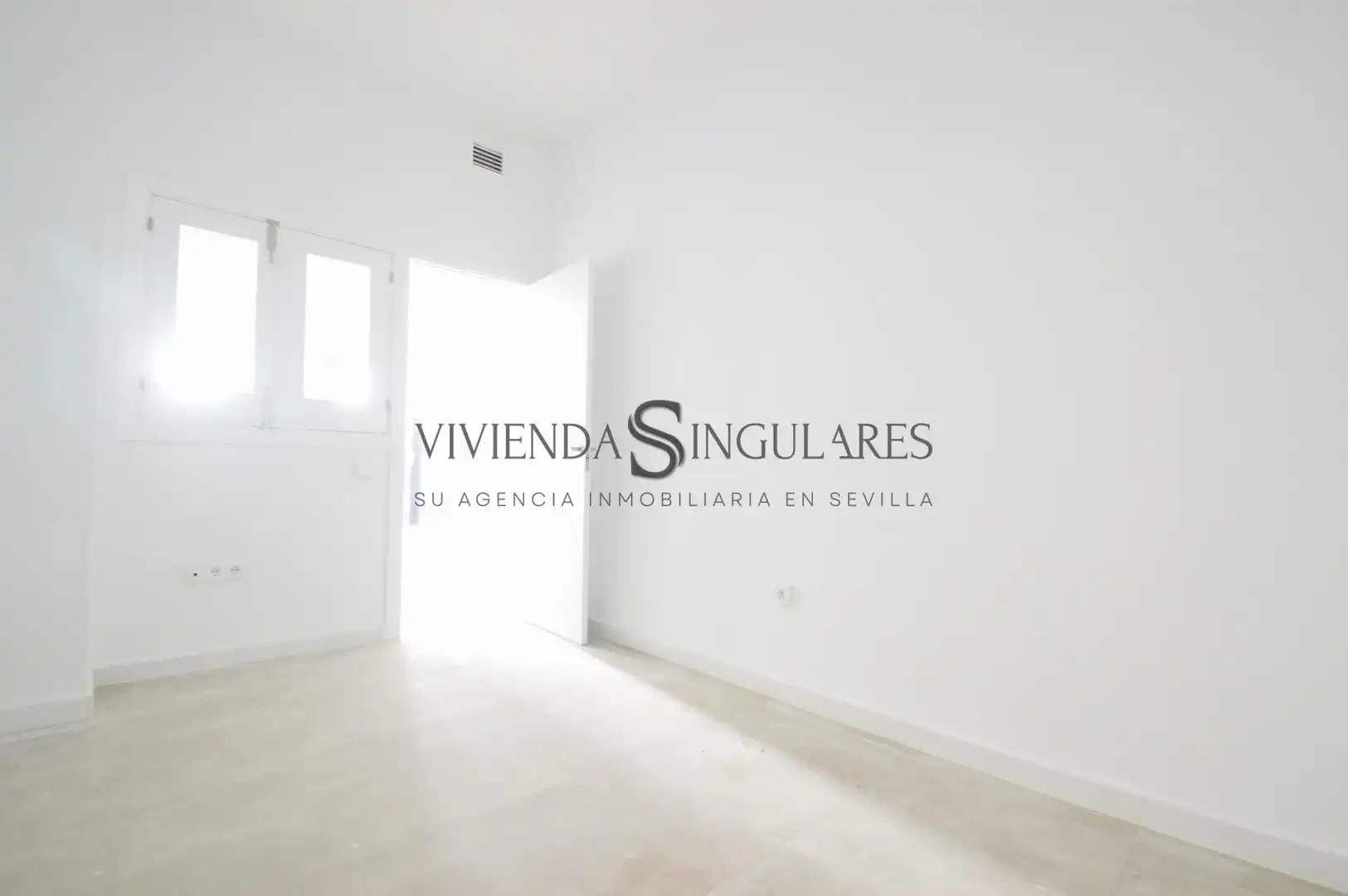 Wohnung zum Verkauf in Macarena, imagen 19