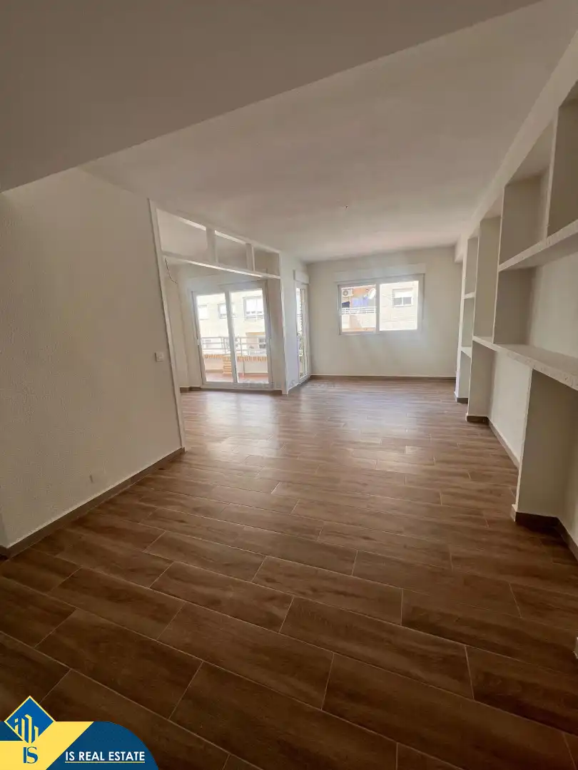 Apartment mit Aufzug zum Verkauf in Centro, imagen 18