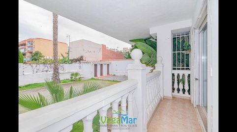 Foto 4 de Planta baixa en venda a Bikini, Almuñecar Centro, Almuñécar