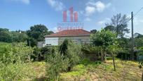 House or chalet for sale in Castrelo de Miño  with Private garden, Terrace and Balcony