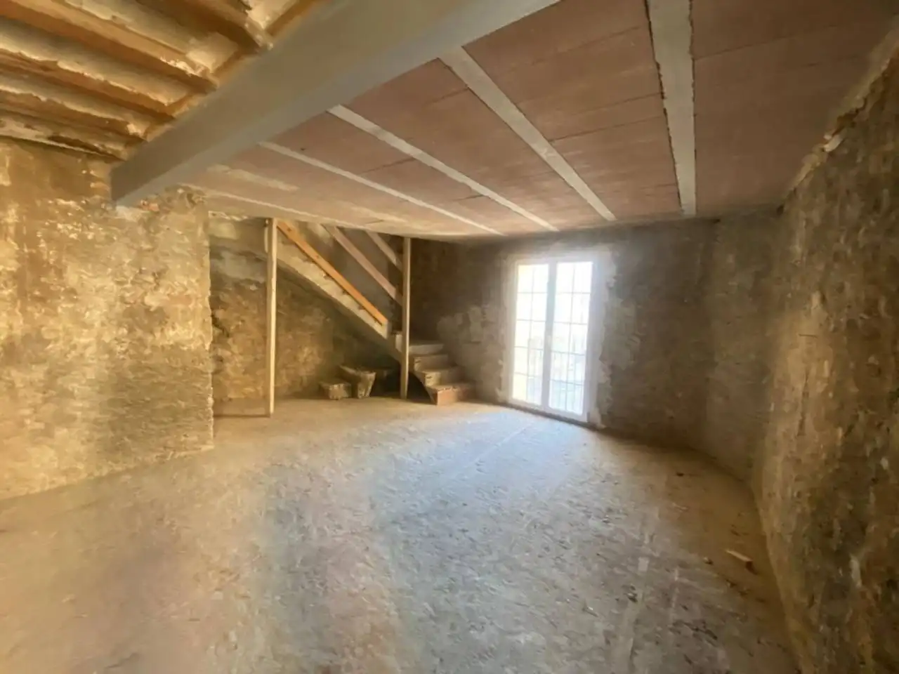 Misto residenziale in vendita a L'Alcora, imagen 4