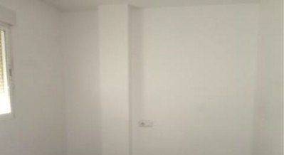 Piso en Venta en Poligono Mas del Jutge