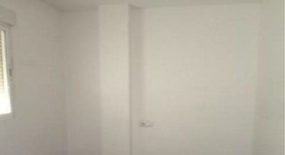 Dormitori de Pis en venda en Torrent amb Alarma