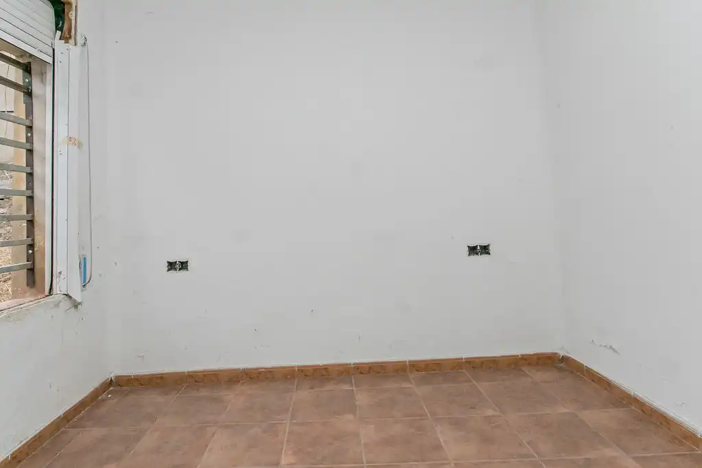 Apartamento en venta en Súria