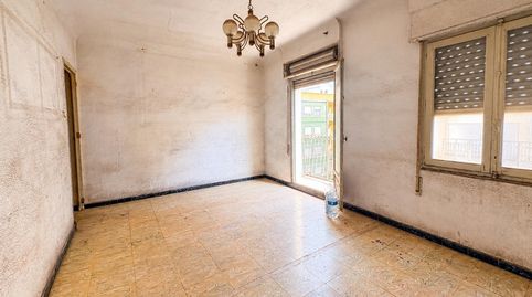 Foto 2 de Apartament en venda a Calle Vicente Blasco Ibañez, Pont Nou - Corazón de Jesús, Elche / Elx