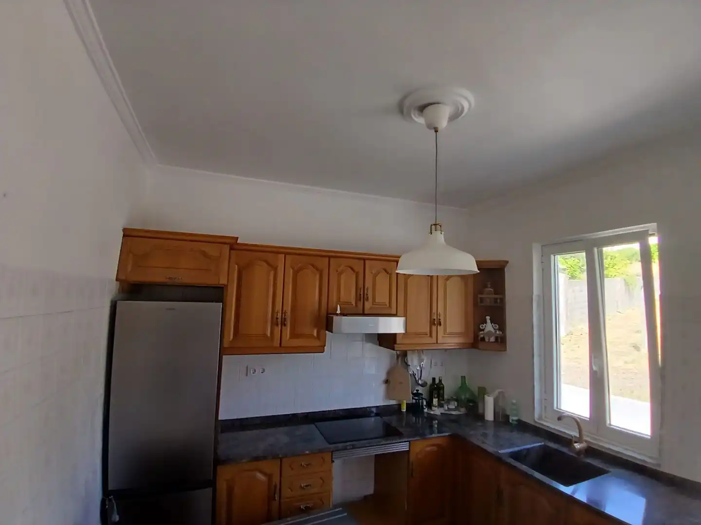 Houses for rent in Neda