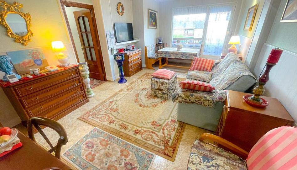 Photo 1 of Flat for sale in Guadarrama, Madrid