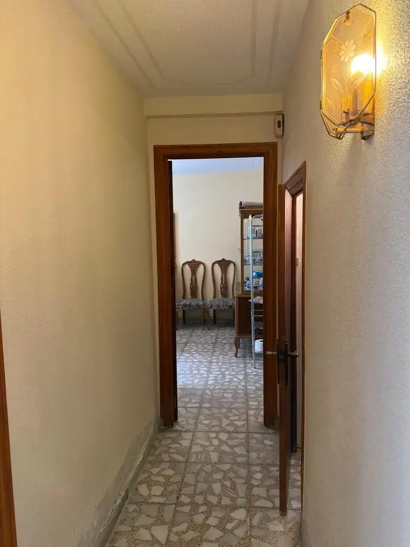 Casa rústica en venda a MATA, imagen 13