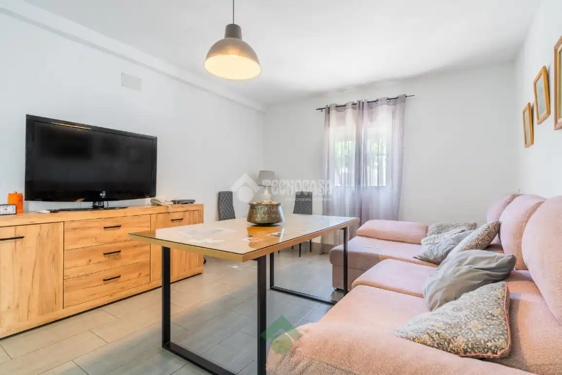 Maison à vendre à Chapín - Campus Universitario - Navinco, imagen 16