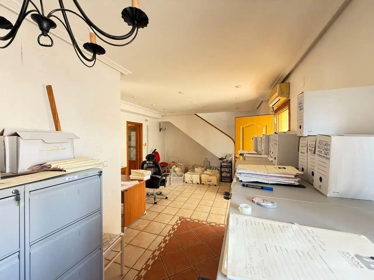 Detached house for sale in Los Balcones - Los Altos, imagen 8