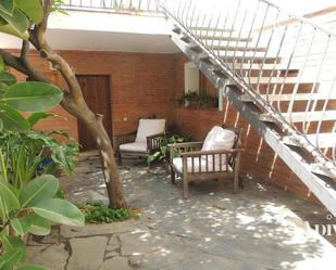 Single-family semi-detached for sale in Colomer, El Colomer - La Bateria - La Coma