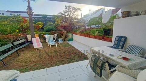 Photo 5 of House or chalet for sale in Zona Botánico, Santa Cruz de Tenerife