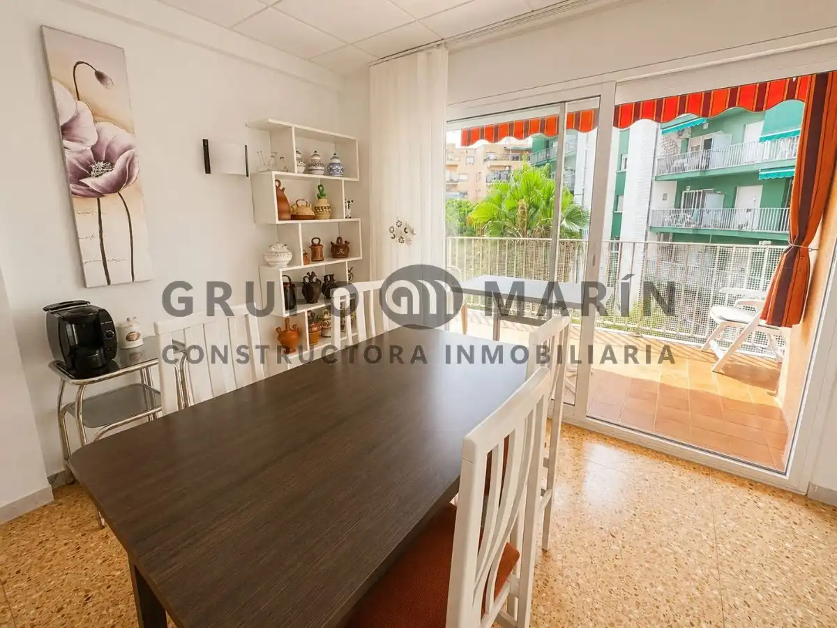 Piso con ascensor en venta en Carrer Josep Trueta, imagen 4