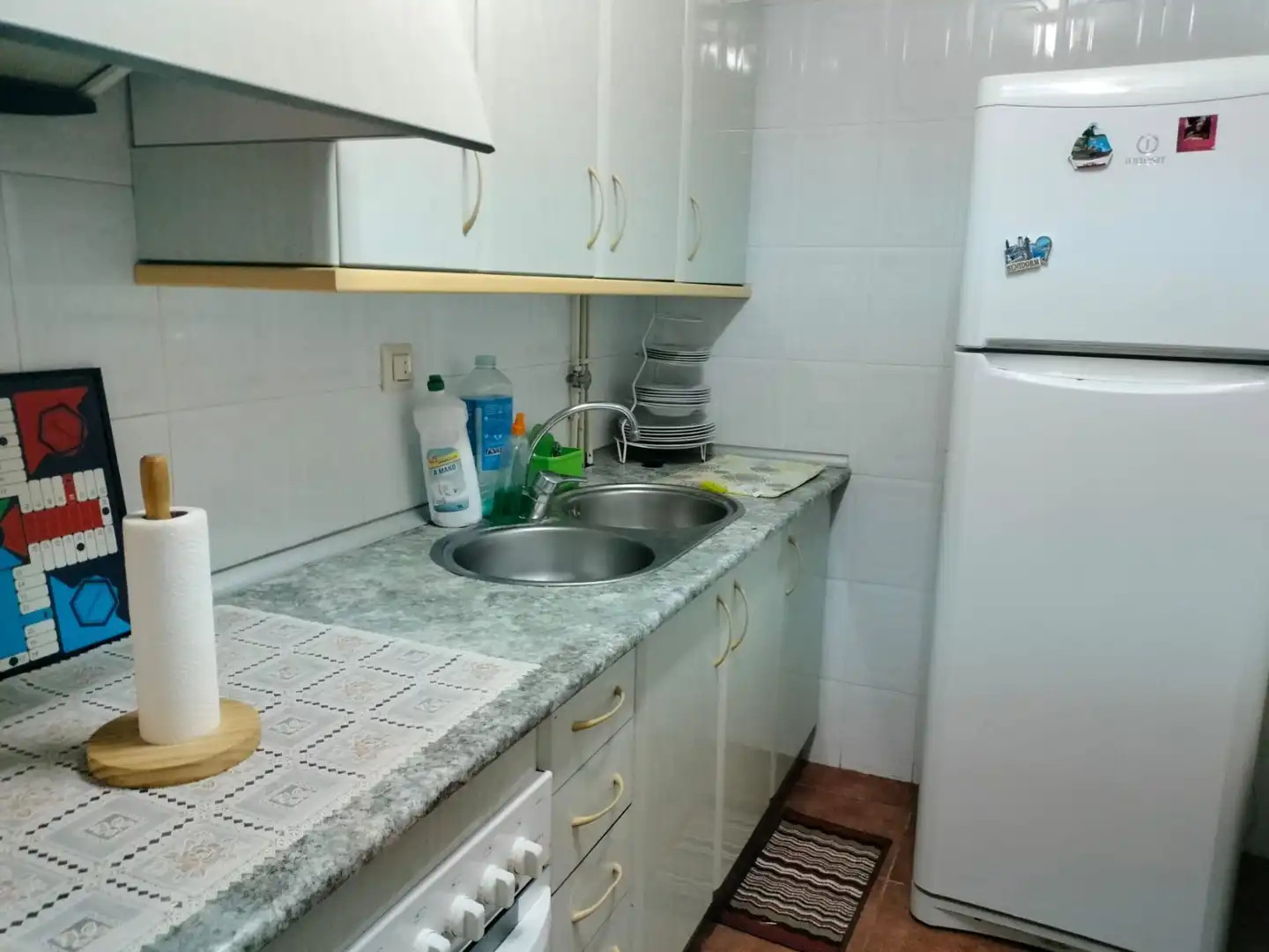 Casa o xalet en venda a PAU 2-600