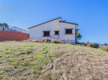 Villa con giardino in vendita a Calalberche