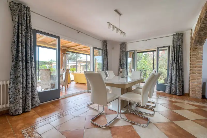 Maison avec piscine à vendre à Peralada, imagen 11