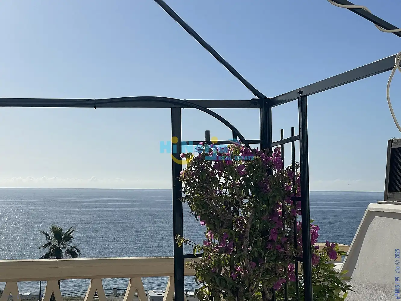 Casa con piscina en venta en El Peñoncillo, imagen 8