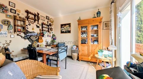 Foto 5 de Casa o xalet en venda a Lloret Blau - La Creu de Lloret, Lloret de Mar
