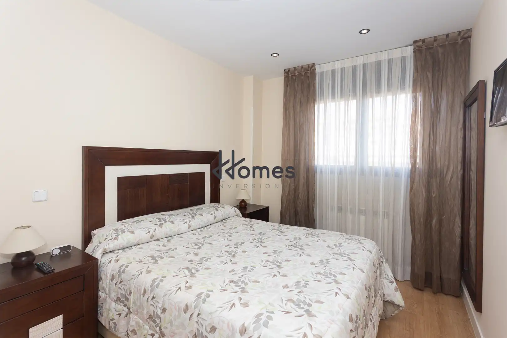 Appartamento con piscina in vendita a Calle Ginebra, imagen 17