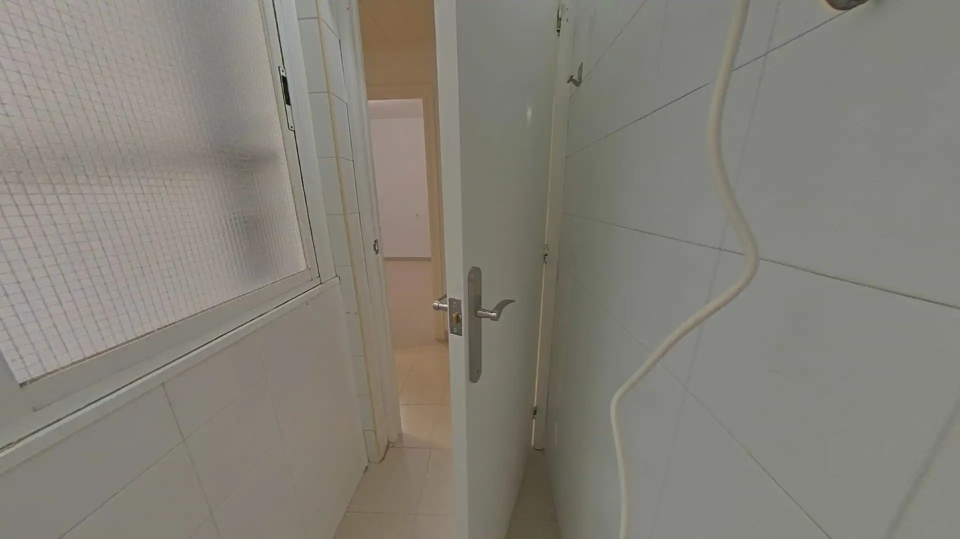 Appartamento in vendita a Avinguda Miraflores, imagen 25