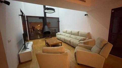 Foto 2 de Casa o xalet en venda a Olivar de Quintos, Sevilla