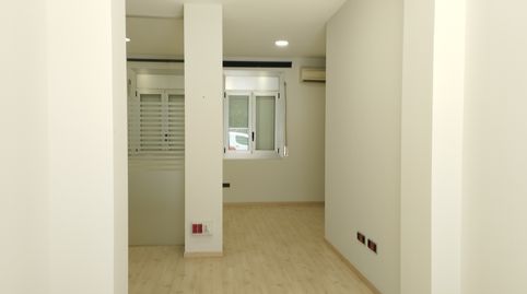 Photo 4 of Commercial properties for rent in Carrer del Riu de L'or, Sarrià, Barcelona Capital