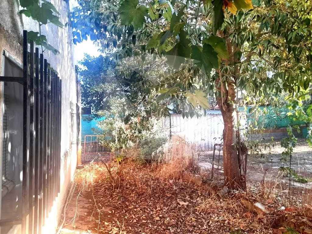 Wohnbaugrundstück zum Verkauf in Calle Zona Carrion, imagen 43