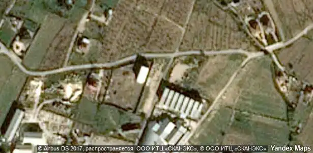 Lands and plots for sale in Caravaca de la Cruz, imagen 2