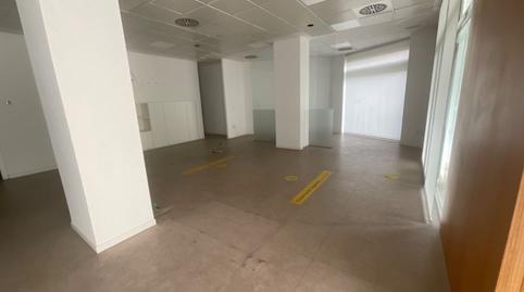 Photo 5 of Premises to rent in Mariano Andrés, La Asunción - La Inmaculada, León