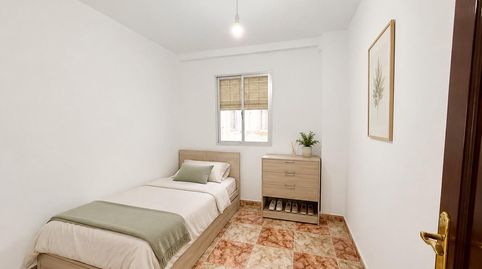 Foto 3 de Piso en venta en Astilleros - La Paz - Loreto - El Corte Inglés, Cádiz Capital