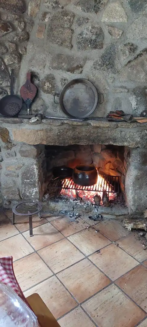 Terreni e lotti in vendita a Gata, imagen 19