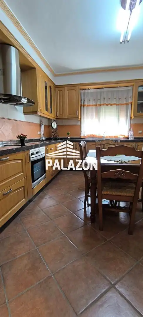 Chalet en venta en Campo de Murcia, imagen 9