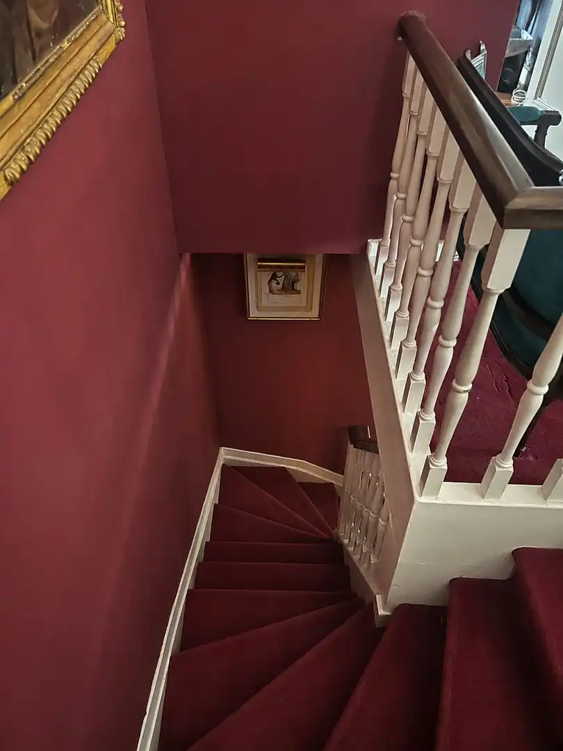 Flat for sale in Getxo   with Storage room