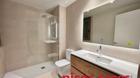 Foto 4 de Piso en venta en Carrer Josep Ventura, 53, Tona, Barcelona