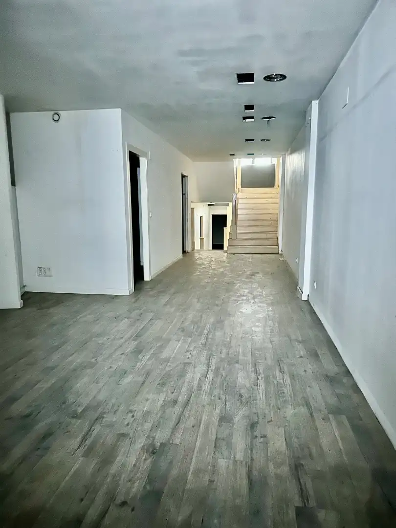 Gewerbefläche zum Verkauf in Calle Cánovas del Castillo 11, imagen 13