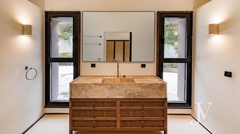 Foto 5 de Casa o chalet de alquiler en Fuentelarreina, Madrid Capital