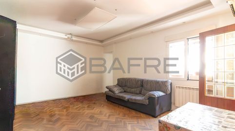 Photo 2 of Flat for sale in Calle de Miramadrid, Pradolongo, Madrid Capital