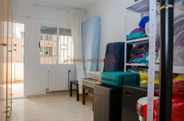 Villa zum Verkauf in Calle PRENDIMIENTO, imagen 20