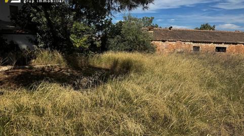 Photo 2 of Country house for sale in Carretera Almenar, Almenar, Lleida